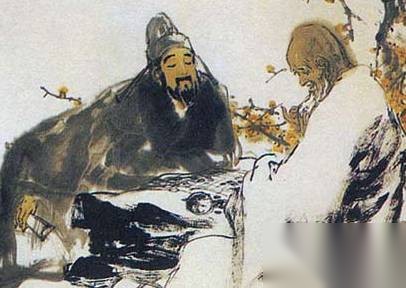 韩愈历史图片