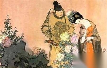 曹野那历史图片