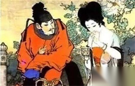 曹野那历史图片