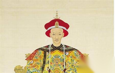 道光帝十分严厉的禁毒法历史图片