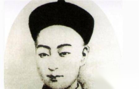 苦难皇帝历史图片
