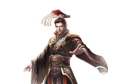 秦始皇熟知经济历史图片