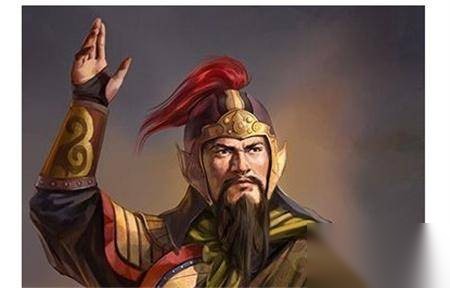 诸葛亮历史图片