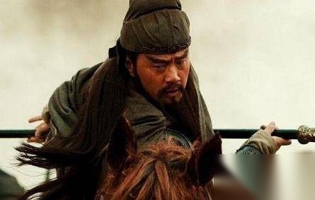 刘备历史图片