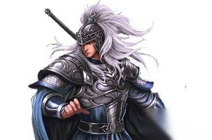 三国时期历史图片