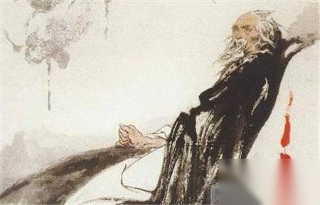 陆游历史图片
