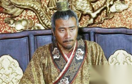 朱元璋历史图片