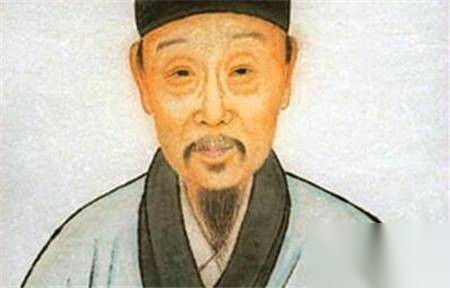 科举制度历史图片