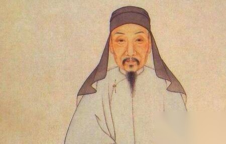 科举制度历史图片