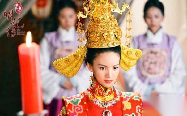 真实的汪美麟历史图片