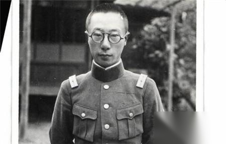 溥仪解放后家庭生活历史图片
