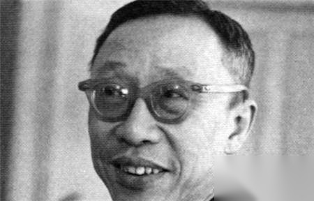 溥仪解放后家庭生活历史图片