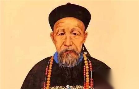 揭古人家书历史图片