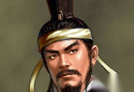 功夫帝王历史图片