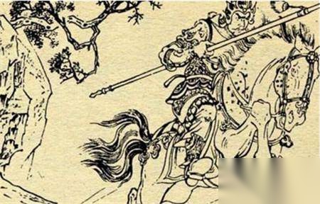 尚师徒历史图片
