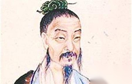 伊尹历史图片