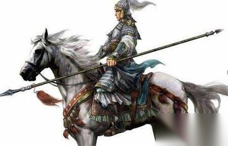 卫青历史图片