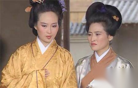 曹操历史图片