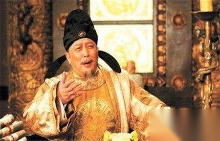 李建成历史图片