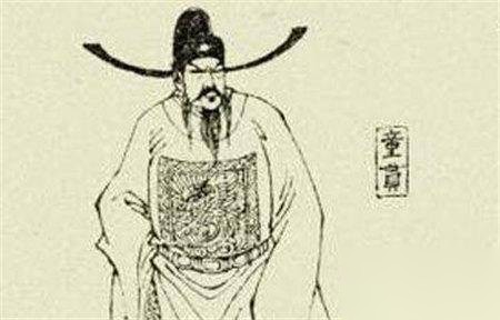 王振历史图片