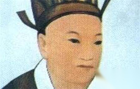 皇帝历史图片