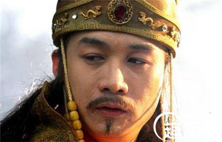 明朝历史图片