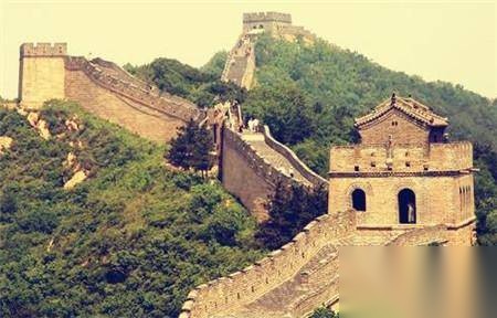 秦始皇历史图片