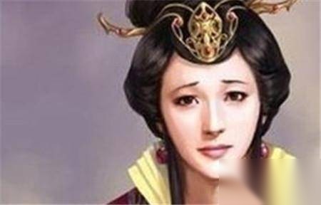 崇祯历史图片
