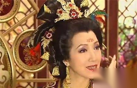 李纯历史图片