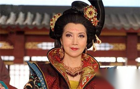 李纯历史图片