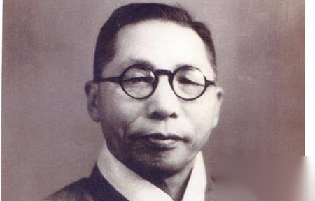 韩国国父历史图片