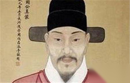 中国最富传奇色彩的十个状元历史图片