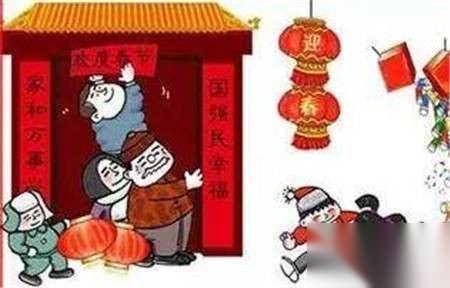 皇帝历史图片