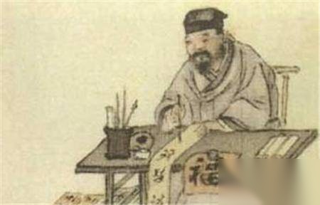 珍宝历史图片