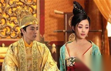 珍宝历史图片