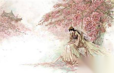 宋徽宗历史图片