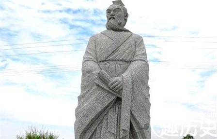 司马迁的梦想历史图片