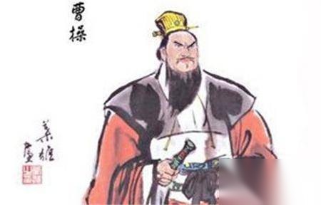 荀彧历史图片