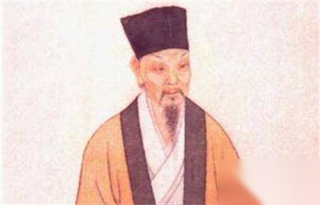 苏轼历史图片