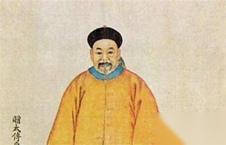 名臣左宗棠的京城岁月历史图片