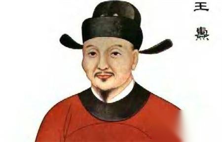 元朝历史图片