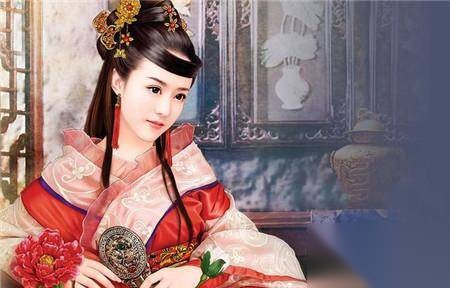 元朝历史图片