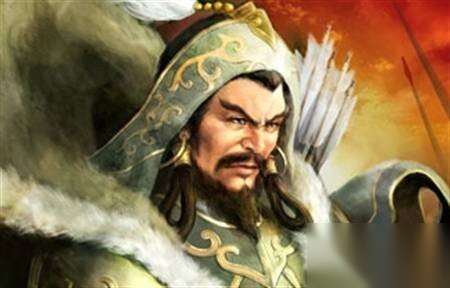 哪位帝王一生战无败绩 被称人类帝王！历史图片