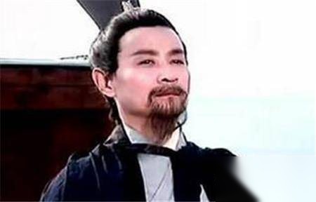 诸葛三兄弟历史图片