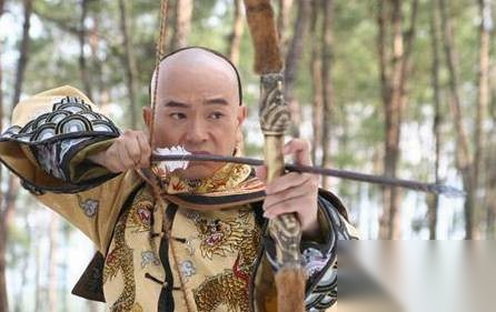 爱新觉罗·奕纬历史图片