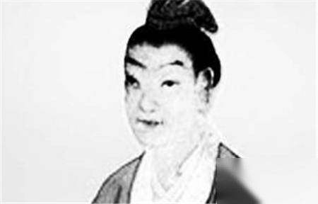 陈平历史图片