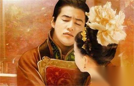 郭暧历史图片