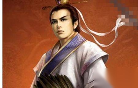 法正历史图片