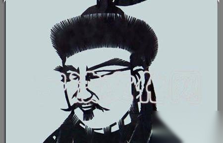 吃人胆求长生的酒鬼皇帝历史图片