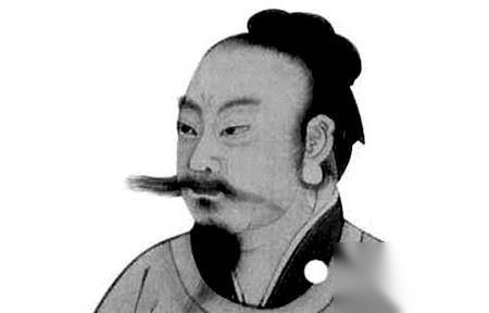 史上最牛权臣历史图片